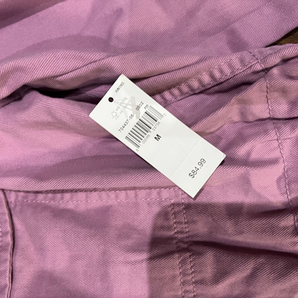 Gap jacket - Picture 2 of 3